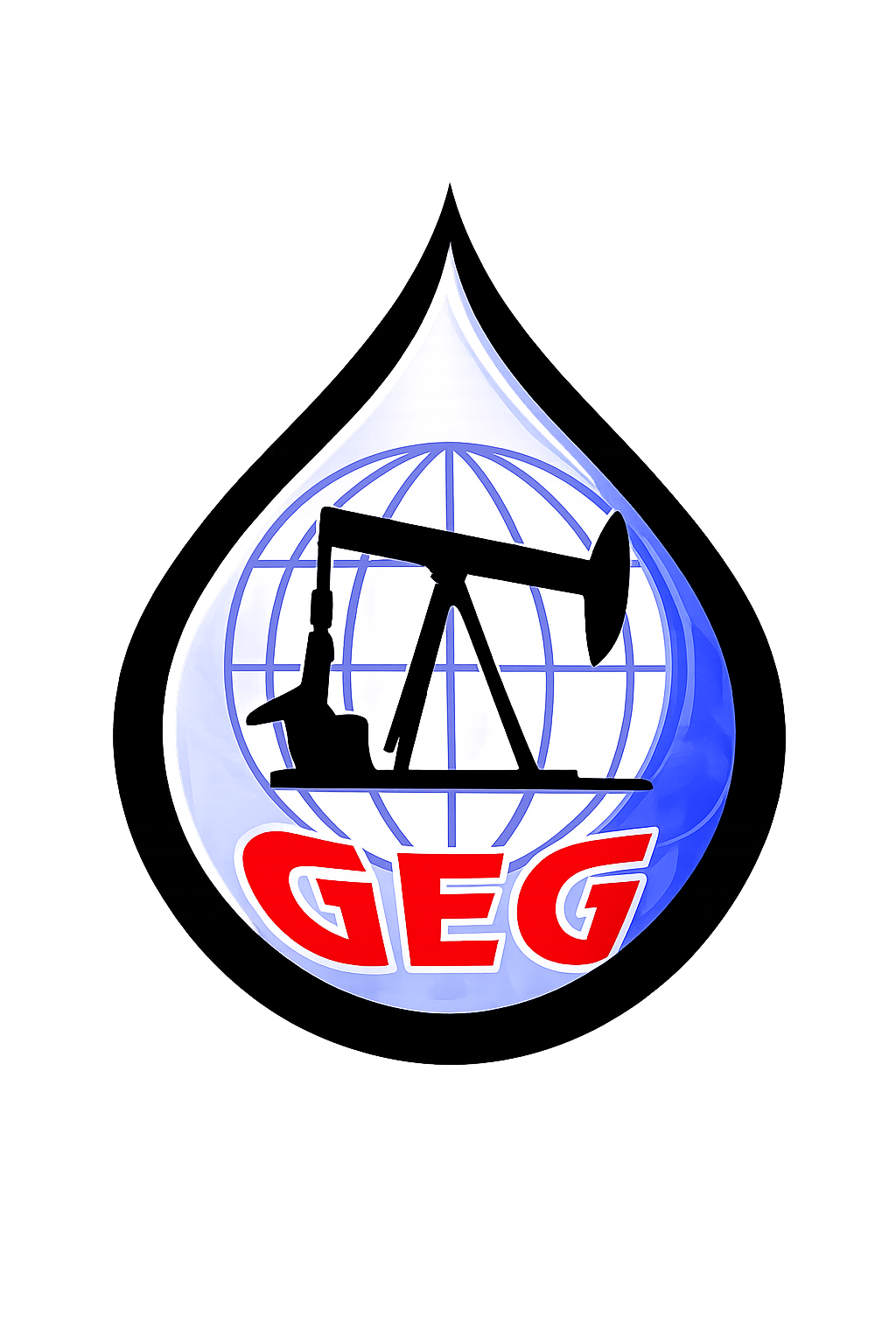 GeoEnergy